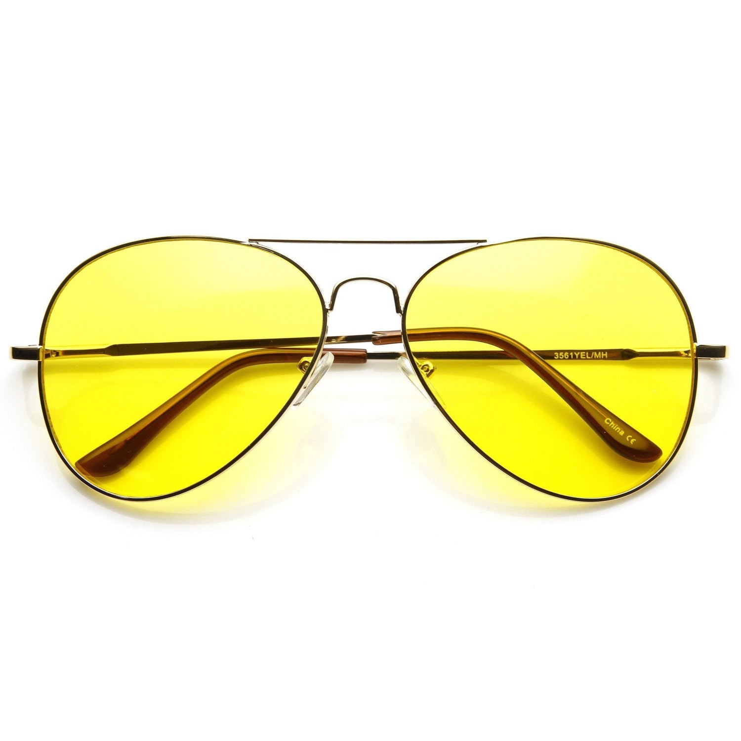 Aviator Sunglasses