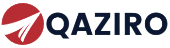 Qaziro